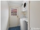 5 Dundee Court, Victoria Point QLD 4165