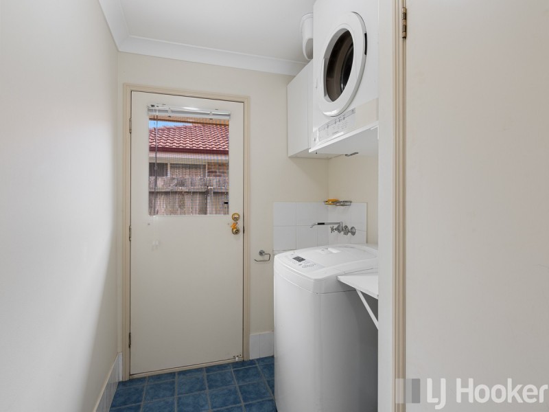 5 Dundee Court, Victoria Point QLD 4165