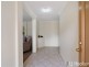 5 Dundee Court, Victoria Point QLD 4165