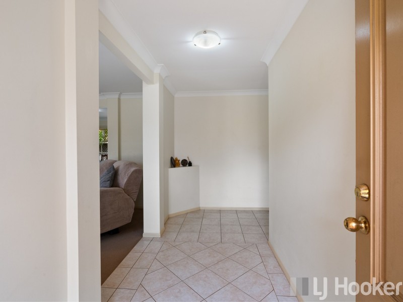 5 Dundee Court, Victoria Point QLD 4165