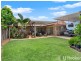 5 Dundee Court, Victoria Point QLD 4165