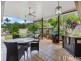 5 Dundee Court, Victoria Point QLD 4165