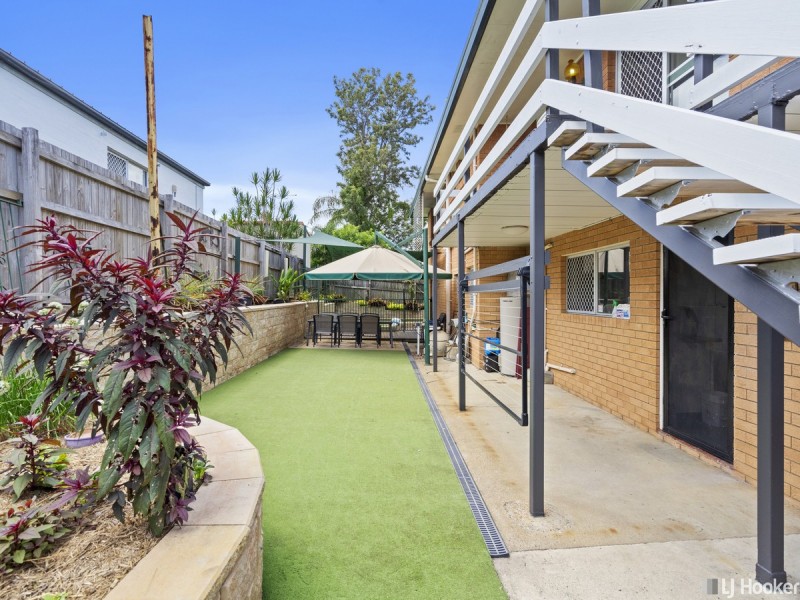 7 Boffs Street, Rochedale South QLD 4123