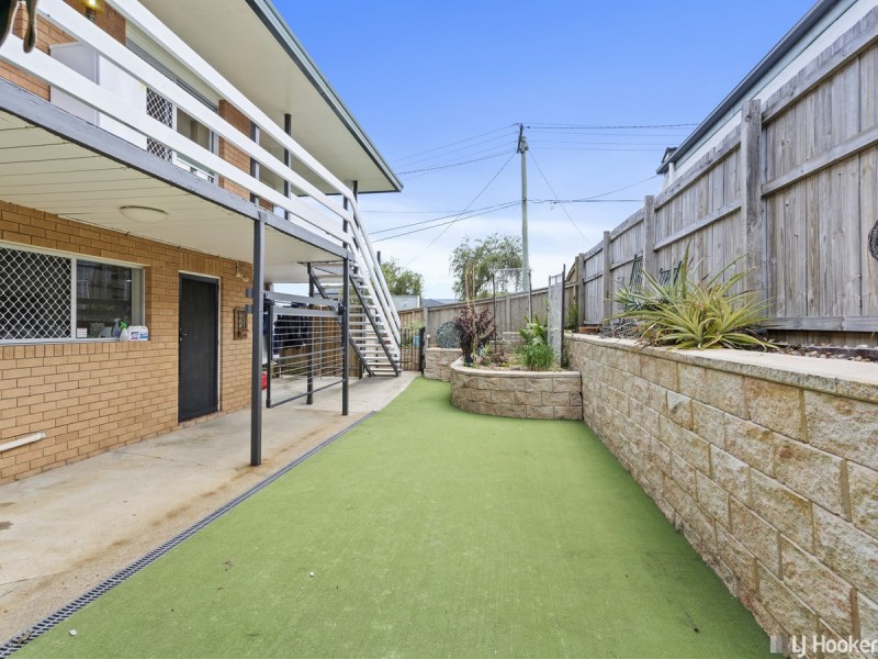 7 Boffs Street, Rochedale South QLD 4123