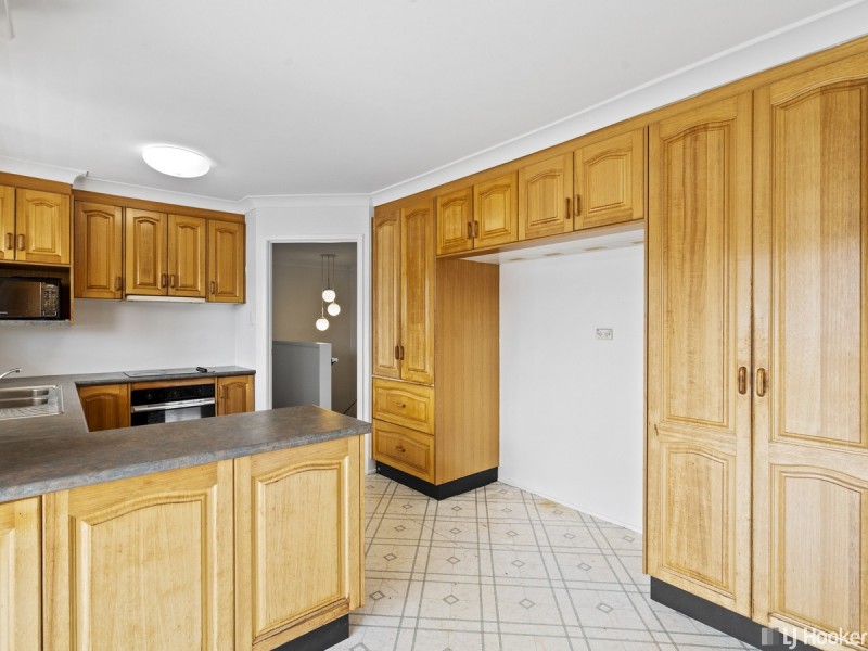 7 Boffs Street, Rochedale South QLD 4123