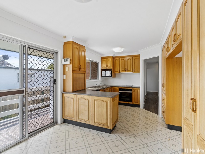 7 Boffs Street, Rochedale South QLD 4123