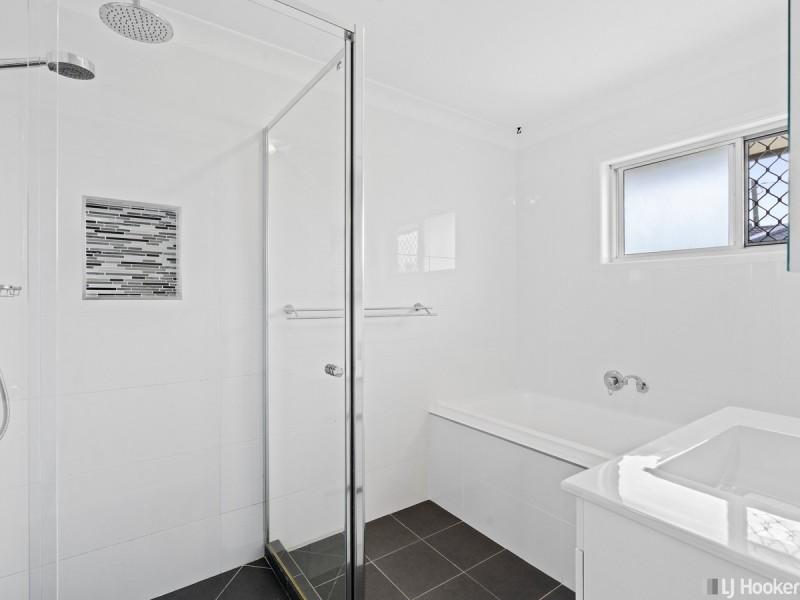 7 Boffs Street, Rochedale South QLD 4123