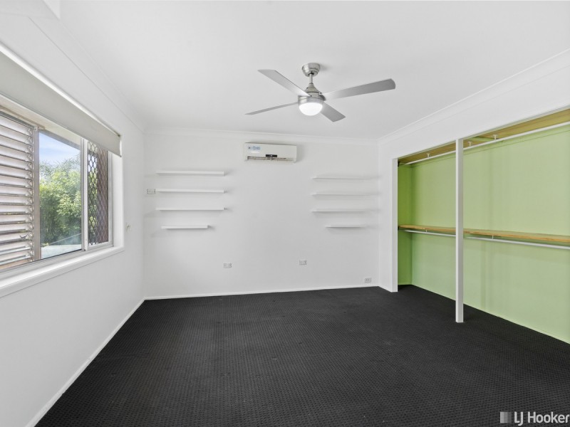 7 Boffs Street, Rochedale South QLD 4123