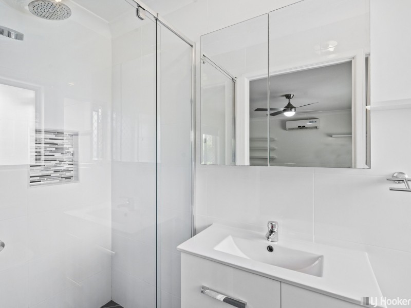 7 Boffs Street, Rochedale South QLD 4123