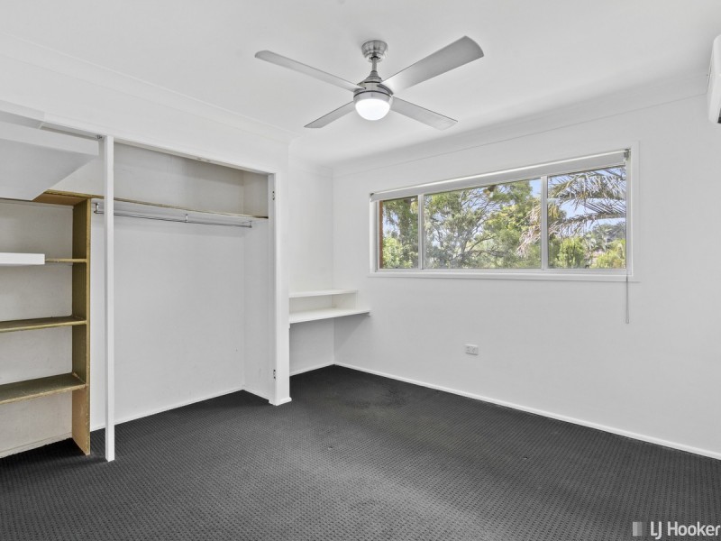 7 Boffs Street, Rochedale South QLD 4123