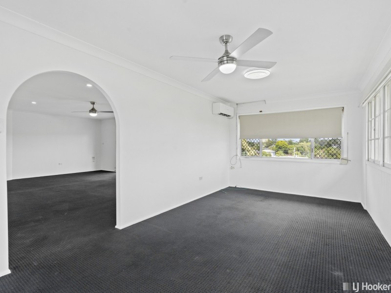 7 Boffs Street, Rochedale South QLD 4123