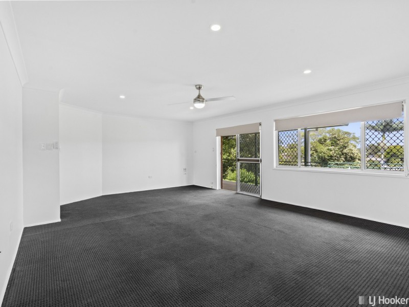 7 Boffs Street, Rochedale South QLD 4123