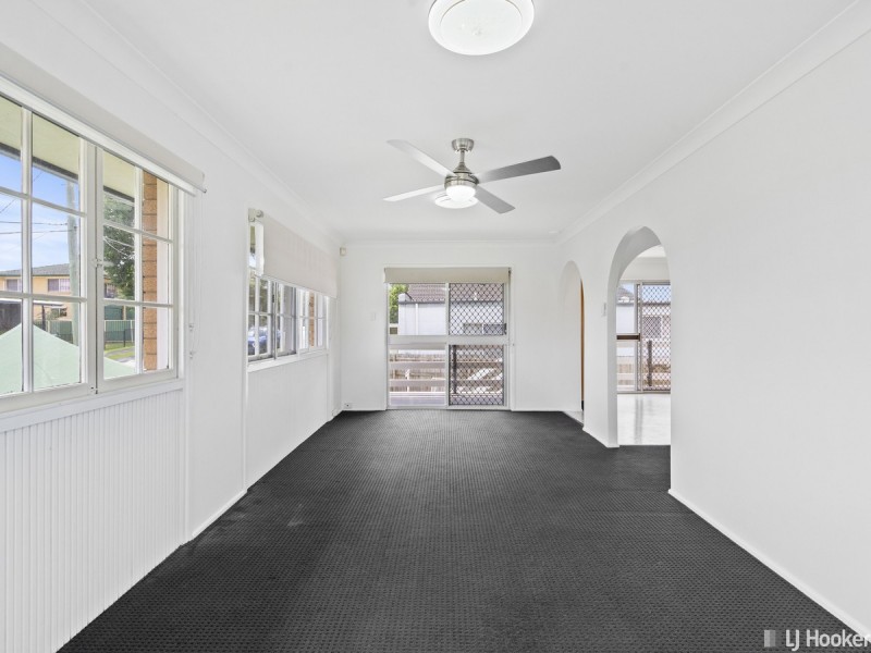 7 Boffs Street, Rochedale South QLD 4123