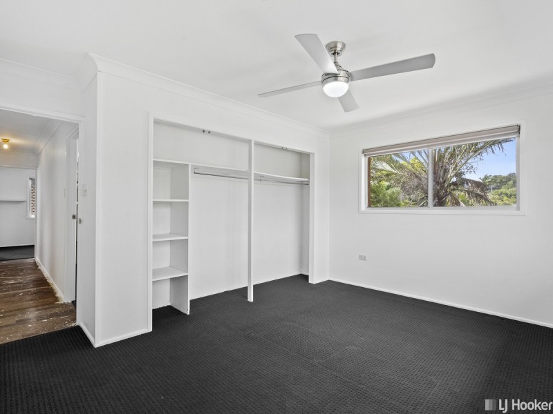 7 Boffs Street, Rochedale South QLD 4123