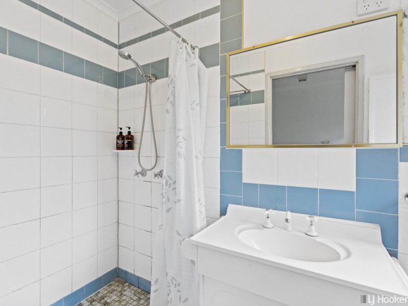 7 Boffs Street, Rochedale South QLD 4123