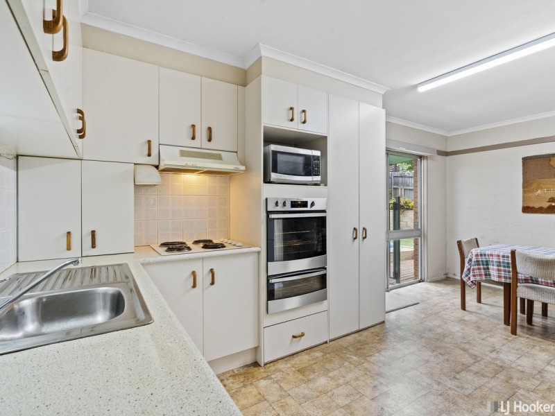 7 Boffs Street, Rochedale South QLD 4123