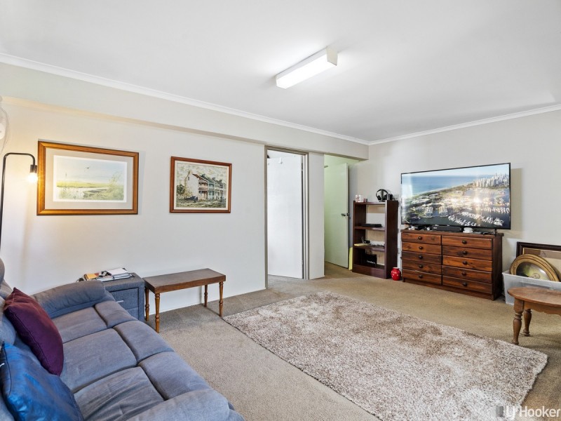 7 Boffs Street, Rochedale South QLD 4123