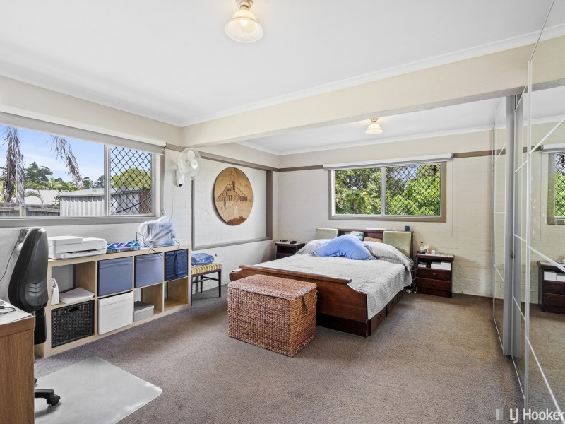 7 Boffs Street, Rochedale South QLD 4123