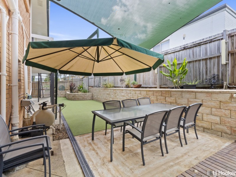 7 Boffs Street, Rochedale South QLD 4123