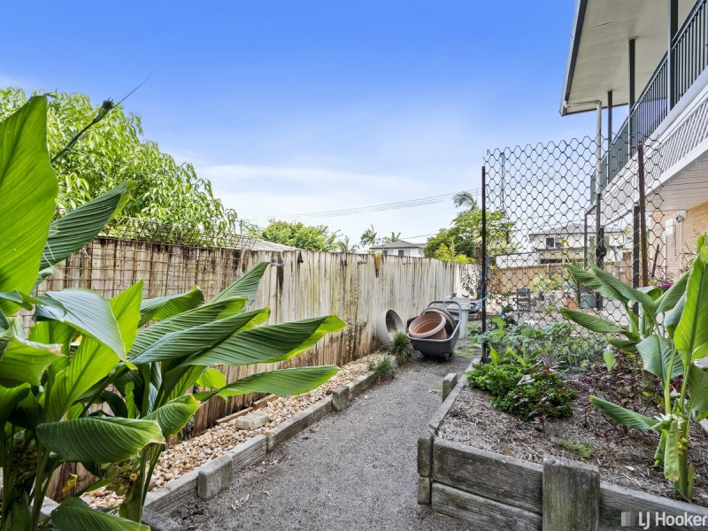 7 Boffs Street, Rochedale South QLD 4123