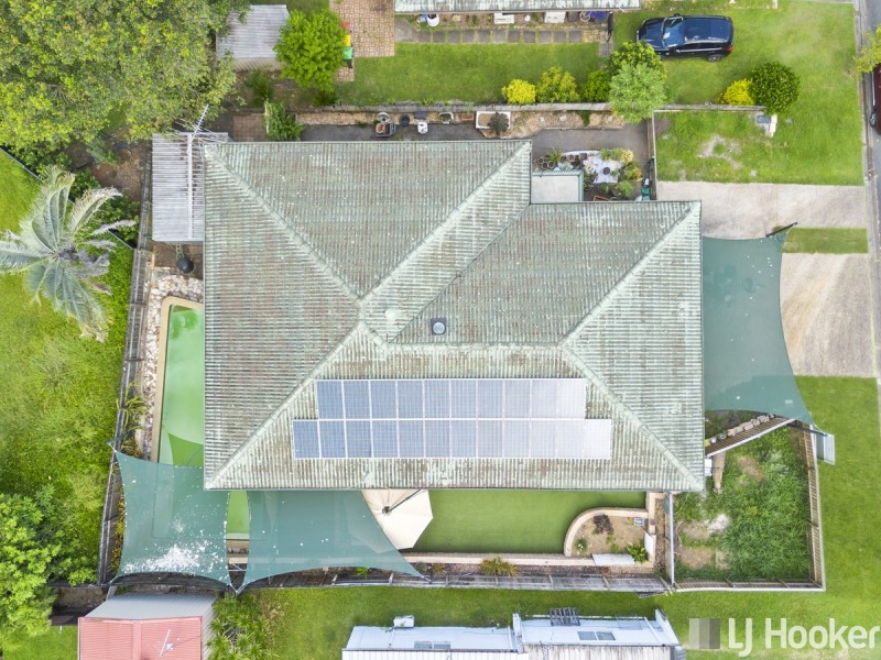 7 Boffs Street, Rochedale South QLD 4123