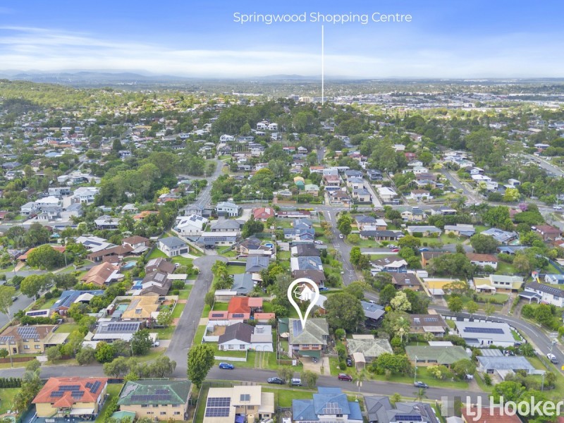 7 Boffs Street, Rochedale South QLD 4123