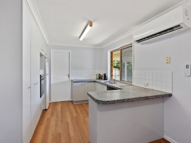 49 Cochrane Street, Alexandra Hills QLD 4161