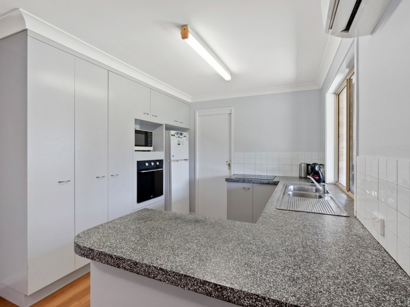 49 Cochrane Street, Alexandra Hills QLD 4161