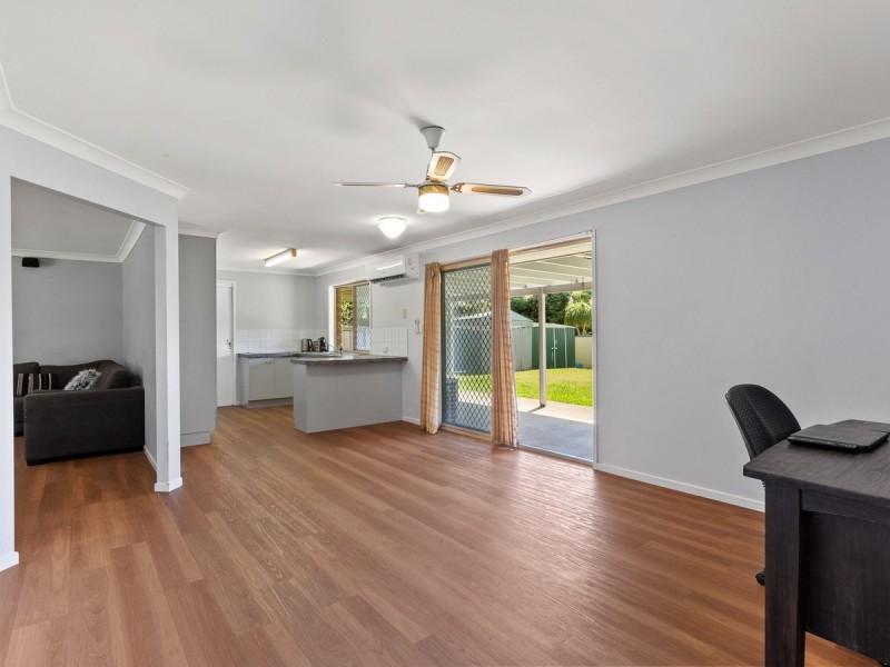 49 Cochrane Street, Alexandra Hills QLD 4161