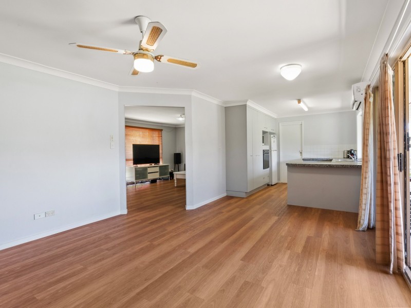 49 Cochrane Street, Alexandra Hills QLD 4161