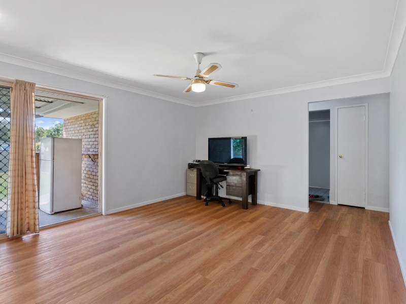 49 Cochrane Street, Alexandra Hills QLD 4161