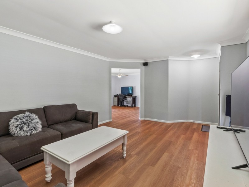 49 Cochrane Street, Alexandra Hills QLD 4161