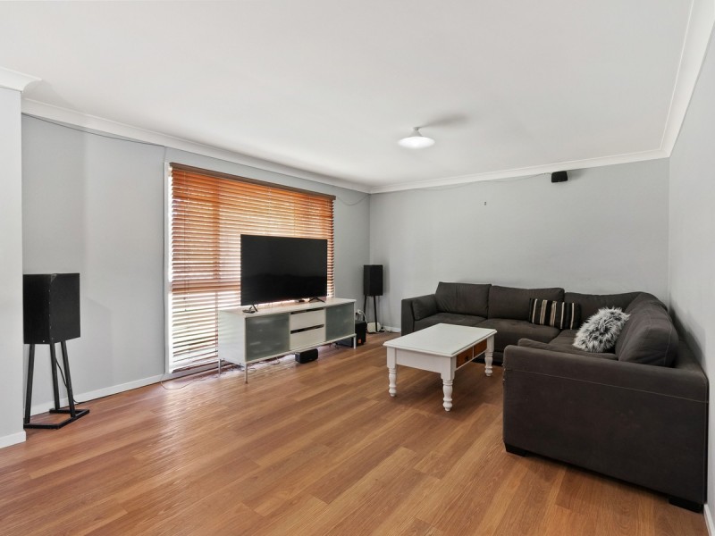 49 Cochrane Street, Alexandra Hills QLD 4161