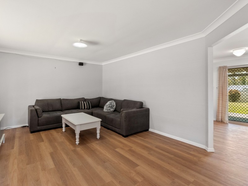 49 Cochrane Street, Alexandra Hills QLD 4161