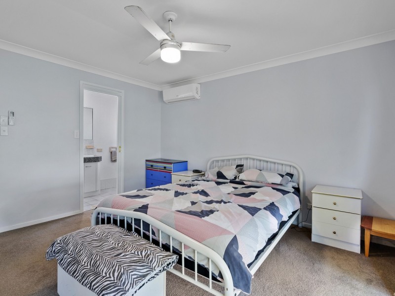 49 Cochrane Street, Alexandra Hills QLD 4161