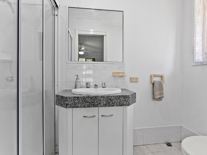 49 Cochrane Street, Alexandra Hills QLD 4161