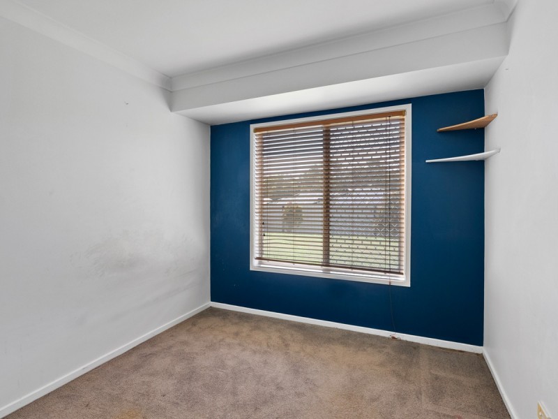 49 Cochrane Street, Alexandra Hills QLD 4161