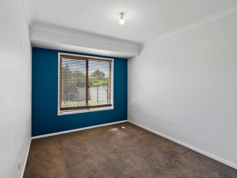 49 Cochrane Street, Alexandra Hills QLD 4161