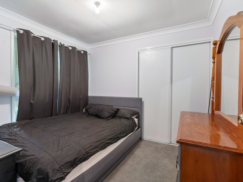 49 Cochrane Street, Alexandra Hills QLD 4161