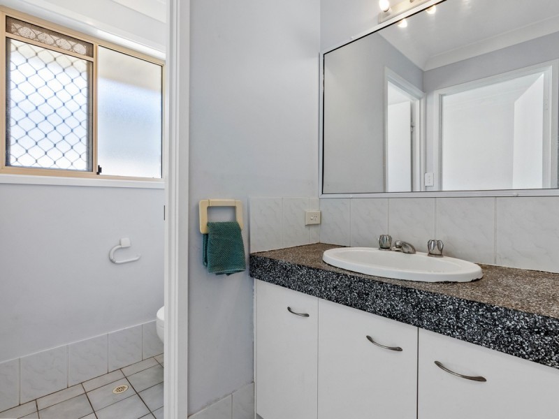 49 Cochrane Street, Alexandra Hills QLD 4161