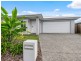 6 Brittle Street, Redland Bay QLD 4165