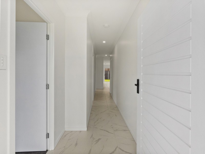 6 Brittle Street, Redland Bay QLD 4165