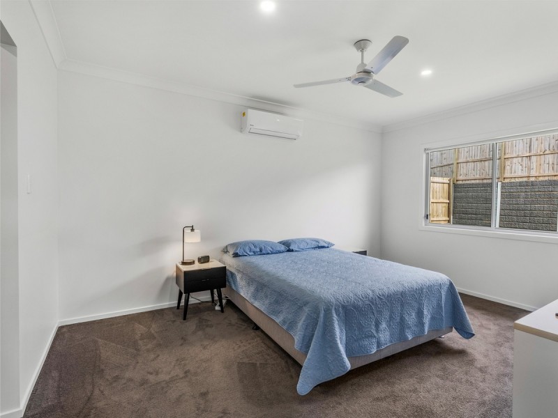 6 Brittle Street, Redland Bay QLD 4165