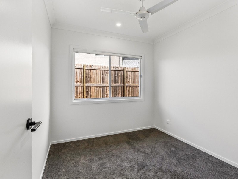 6 Brittle Street, Redland Bay QLD 4165