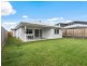 6 Brittle Street, Redland Bay QLD 4165