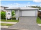 6 Brittle Street, Redland Bay QLD 4165