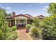 3 Viewfield Street, Redland Bay QLD 4165