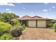 3 Viewfield Street, Redland Bay QLD 4165