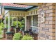 3 Viewfield Street, Redland Bay QLD 4165