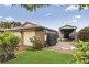 3 Viewfield Street, Redland Bay QLD 4165